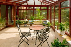 Ragmere conservatory quotes