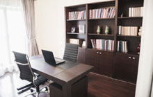 Ragmere home office construction leads